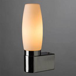 Подсветка для зеркал Arte Lamp Aqua  - 2